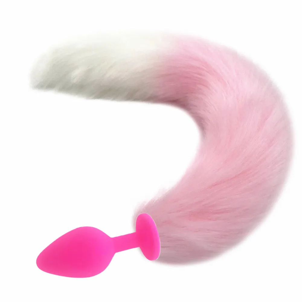 2_1