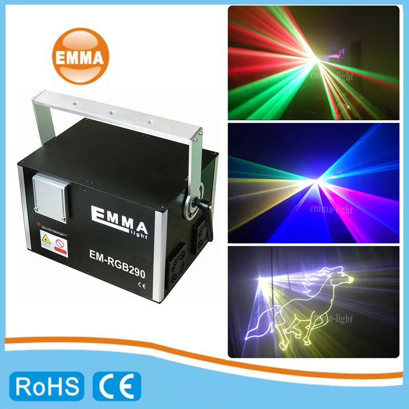 ilda laser projector technology ilda laser projector technology