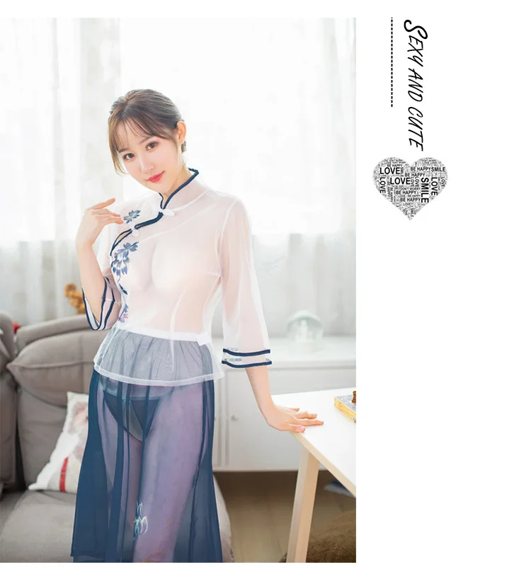 20190505_180833_034
