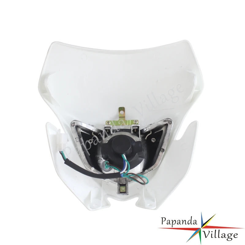 ym-034-wt (10)02