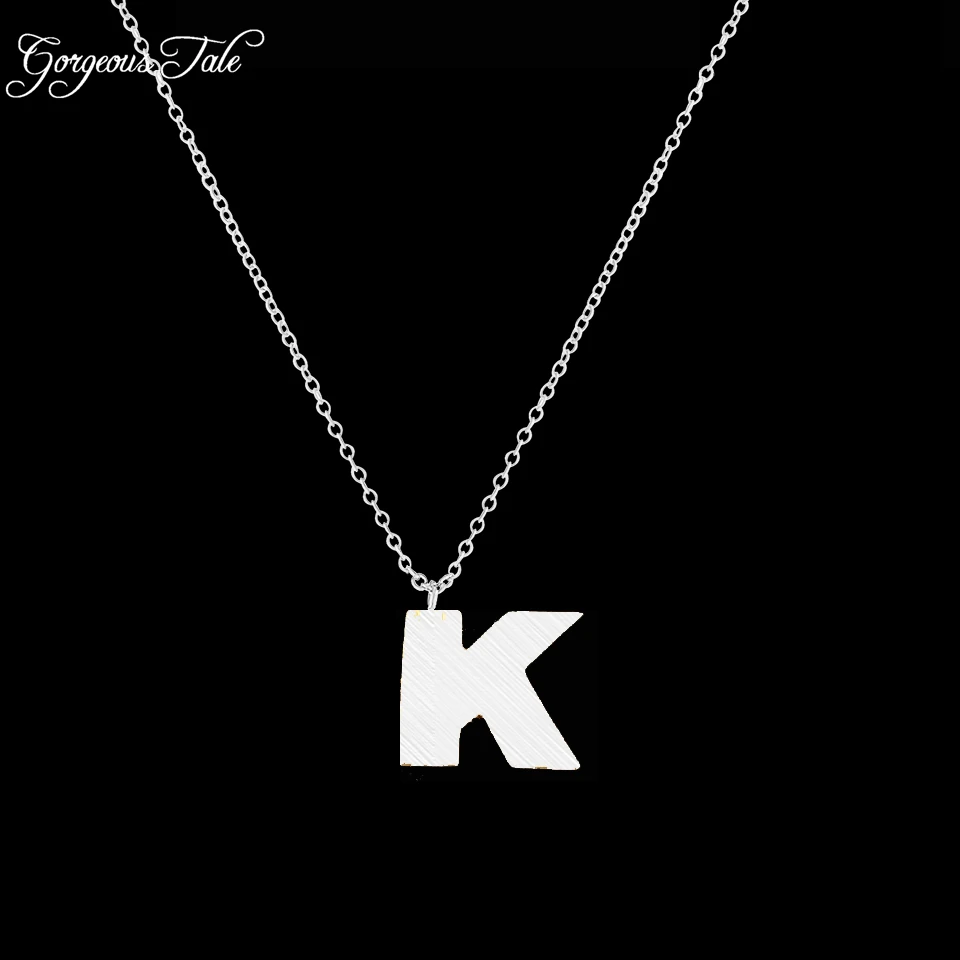 K (2)