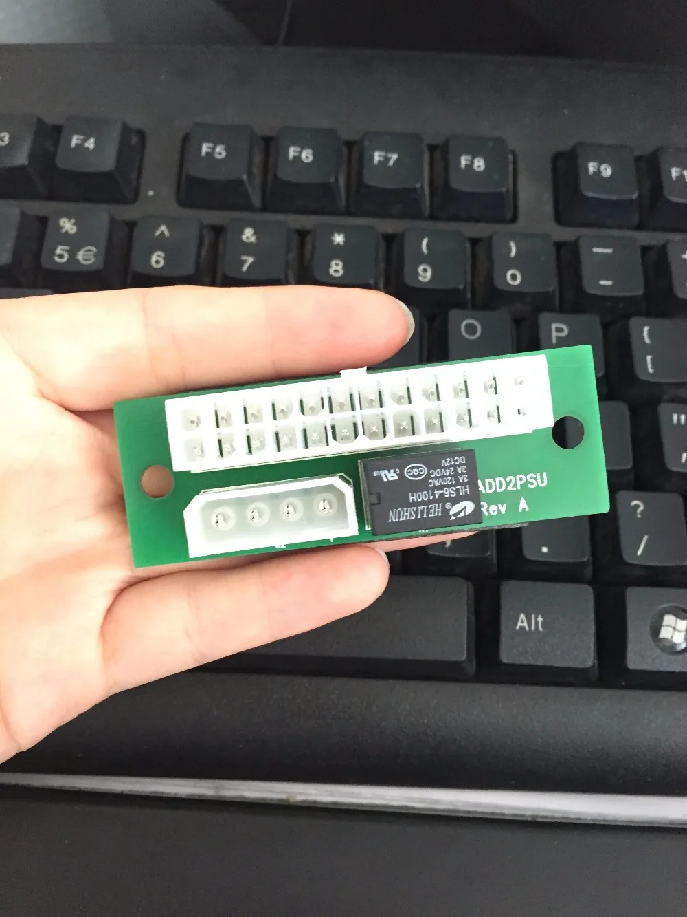 Add2psu (1)