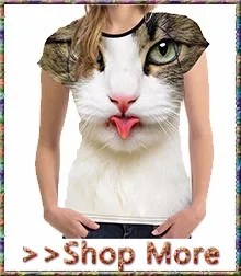 2018 new arrival women tshirt free shipping