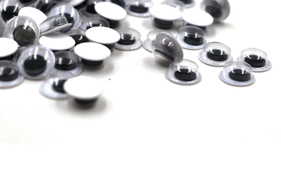 a_07