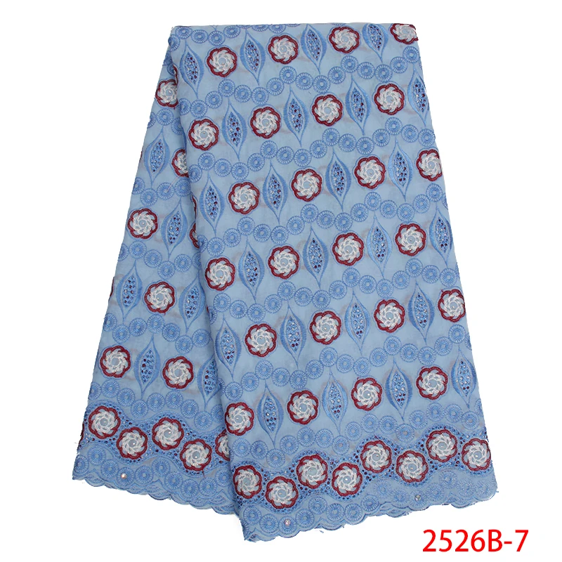 2526B-7    