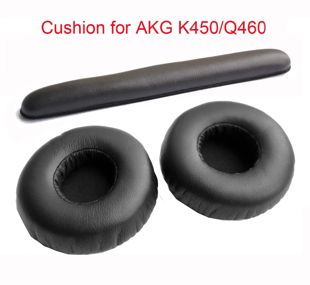 Akg Headphone Replacement Parts Reviewmotors.co