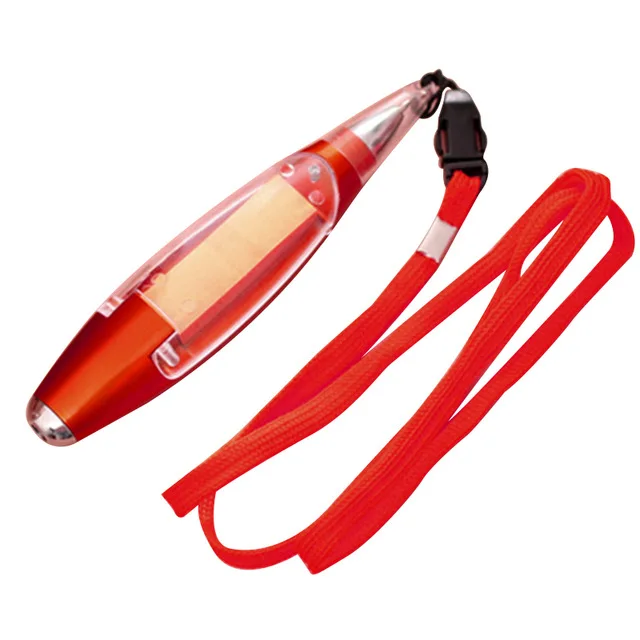 Portable-Multifunctional-Ballpoint-Pen-Creative-Combination-LED-Light-Lanyard-Note-Paper-Pen-School-Office-Student-Supplies.jpg_640x640 (1)