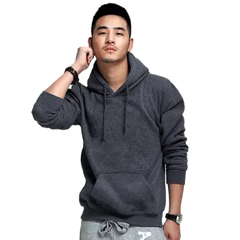 Moda Y Complementos De Hombre directorio de Moda Y