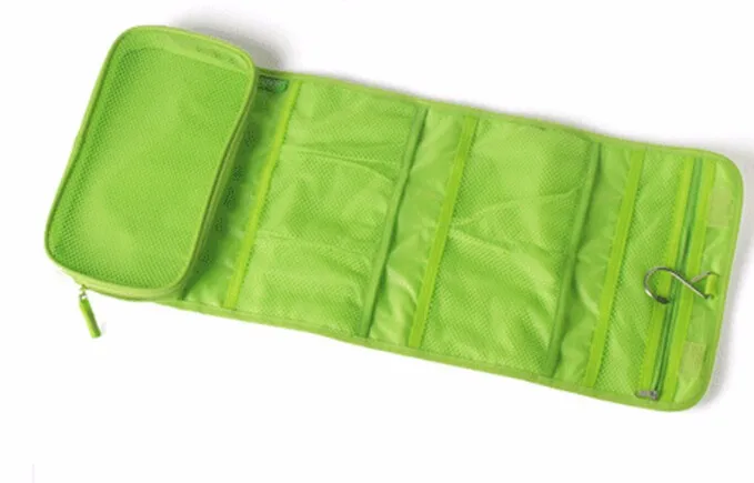cosmetic bag (3)