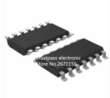

Free Shipping 50PCS/LOT ATTINY44A-SSU ATTINY44A ATTINY44 SOP-14