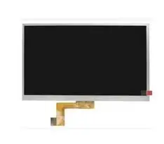 

Free shipping 10.1 inch LCD screen test send use good,100% New for Irbis TX58 TX59 display, test good ssend LCD screen