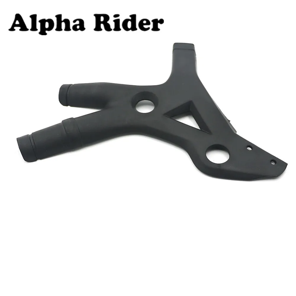 Рамка для мотоцикла Защитная панель BMW F800GS F600GS F800 GS F 600 2008 2018 F700GS 2013 2017 2016