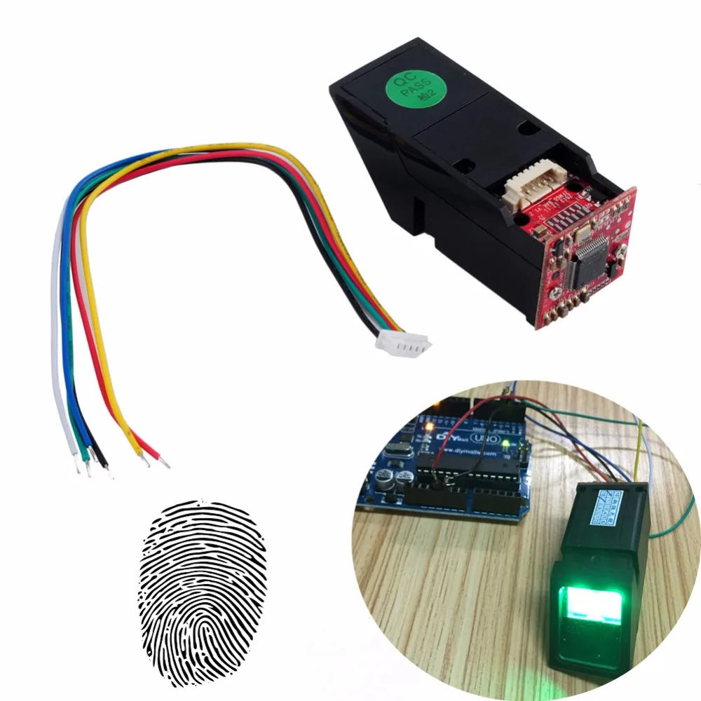 Para freescale usbdm programador bdmosbdm osbdm download