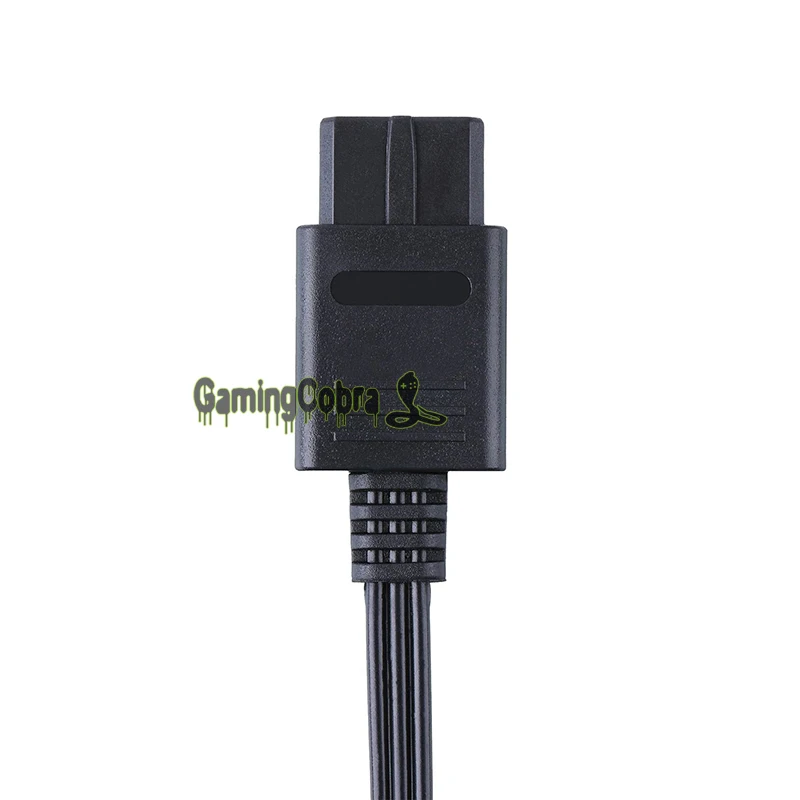 GC00086-ga(6)