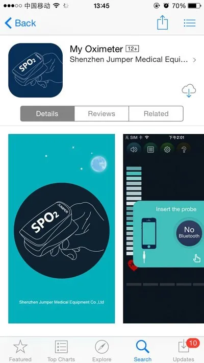 HTB1IZxnMXXXXXcdXFXXq6xXFXXXQ