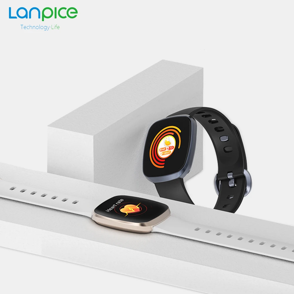 

Smart Band Color Screen Blood Pressure Fitness Tracker Heart Rate Monitor Smart Bracelet Sport Pulsera Inteligente Android Ios