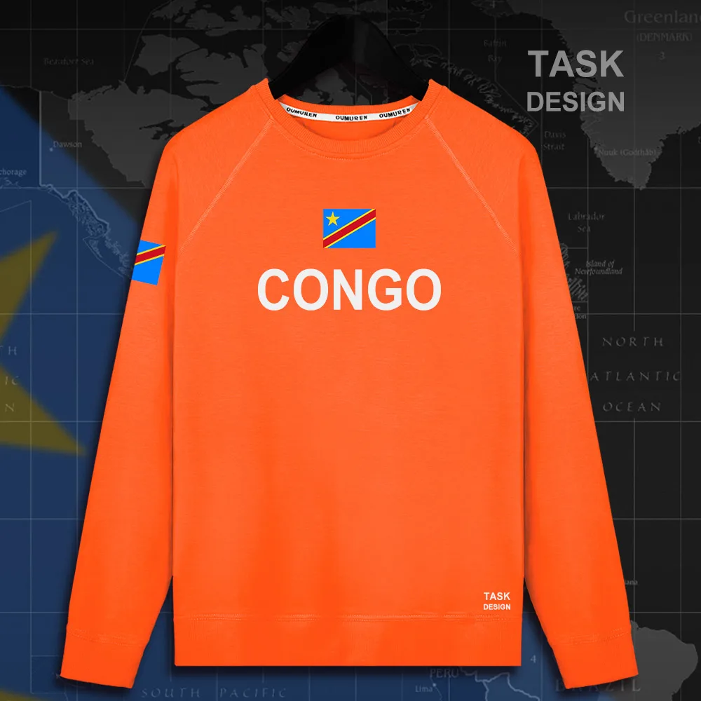 HNat_DRCongo01_MA01orange