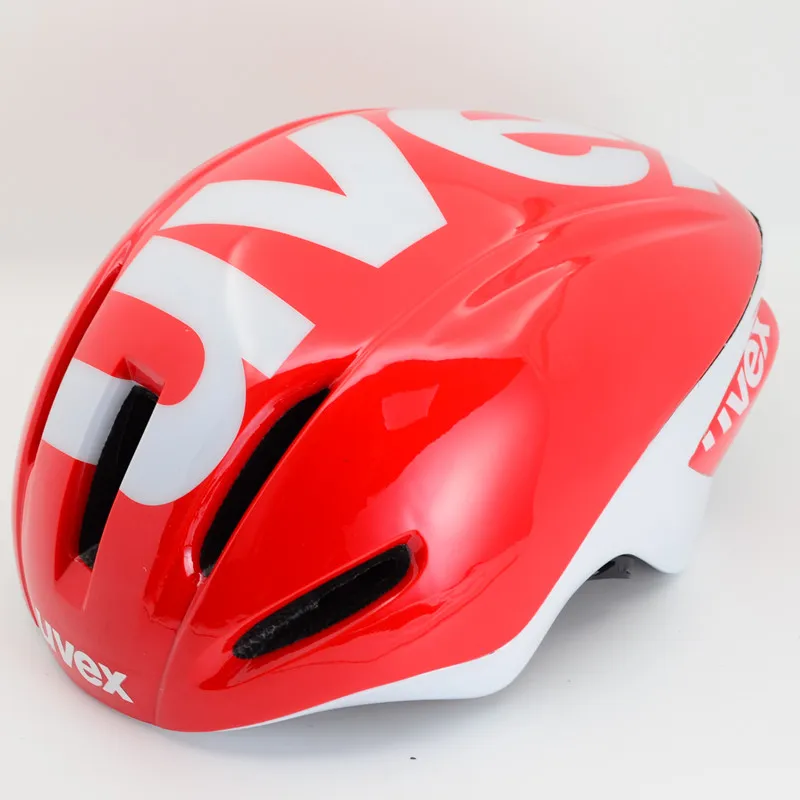 Велосипедный шлем дорожный горный велосипед шлем Capacete Da Bicicleta Casco Mtb велосипедный шлем велосипед cascos bicicleta 54-60