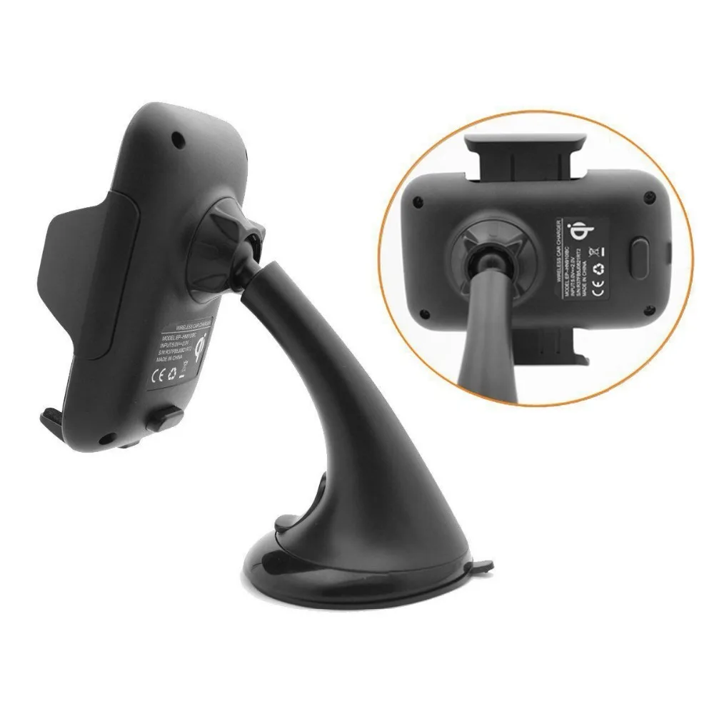 Multi-Function-Qi-Wireless-Charger-Charging-Pad-Phone-Holder-Wireless-Car-Charger-For-Samsung-S6-S7.jpg