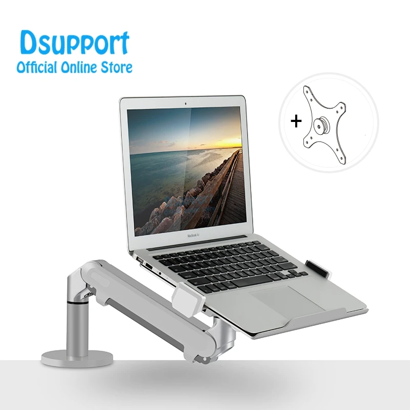 Suporte p laptop