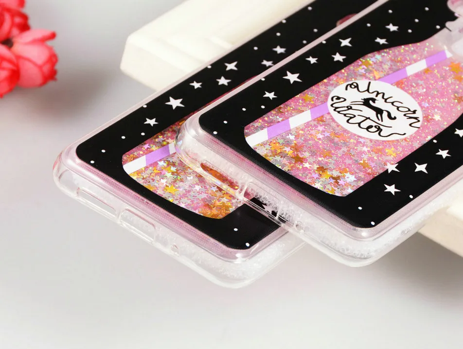 huawei mate 10 pro (1)