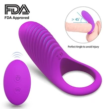 Sex Products