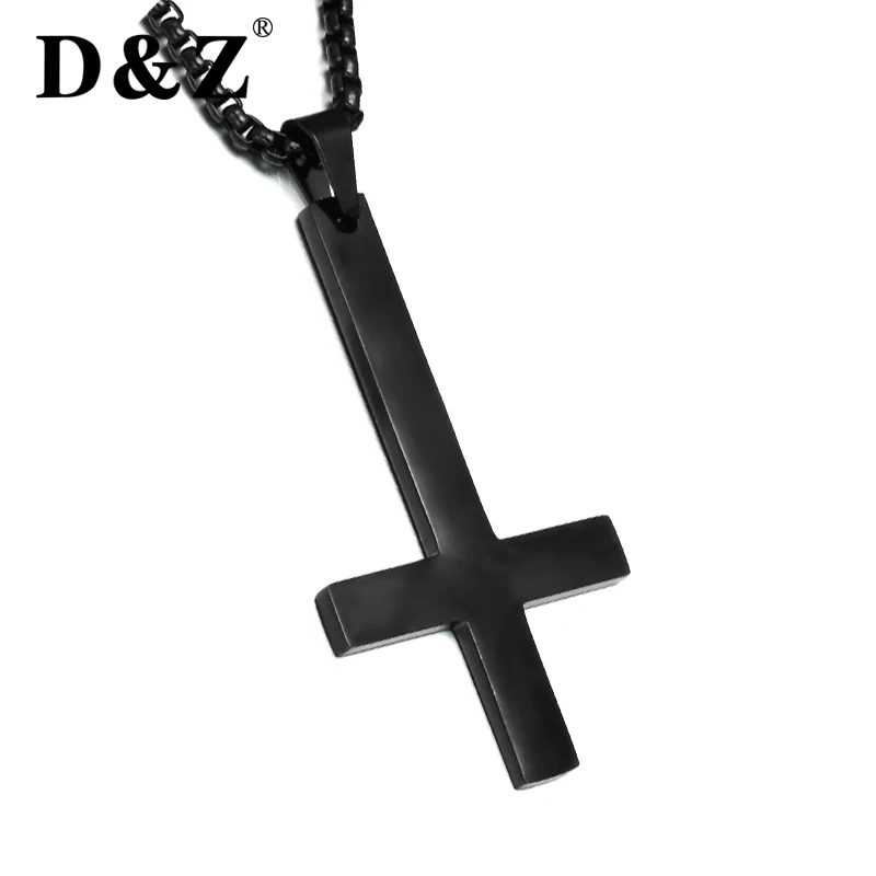 DZlogo1