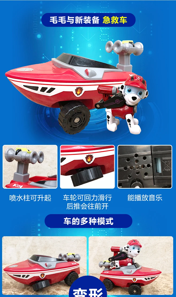 O1CN01YqB9th1vMrsGLYRlC_!!135376159