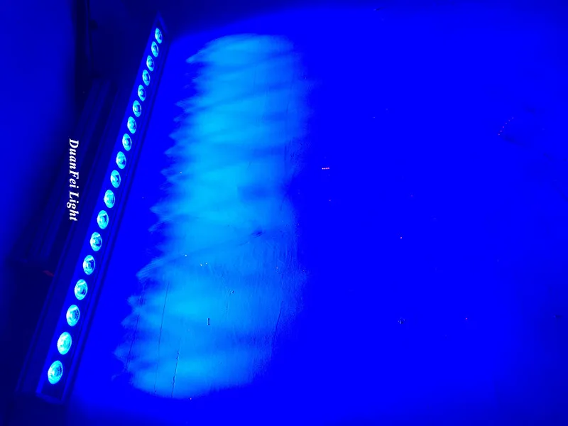 18 led wall washer-14