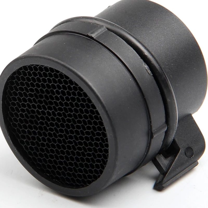 Airsoft ACOG Kill Flash For ACOG Scope Hunting Accessories RL37-0014-03