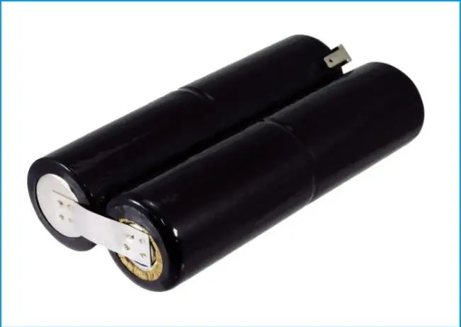 Cameron sino 1500 мА/ч, Батарея для MAKITA 6041D 6041DW 6043D 6043DWK 678102-6 Мощность инструменты Батарея
