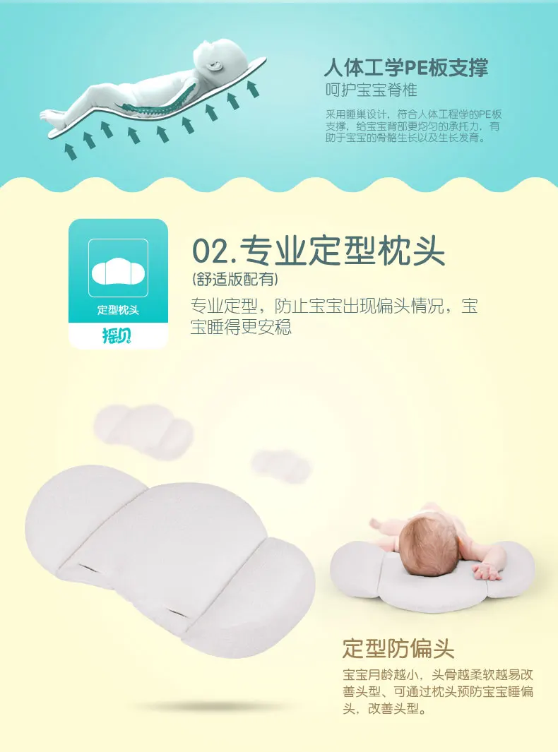 1019--563618678829_detail_13