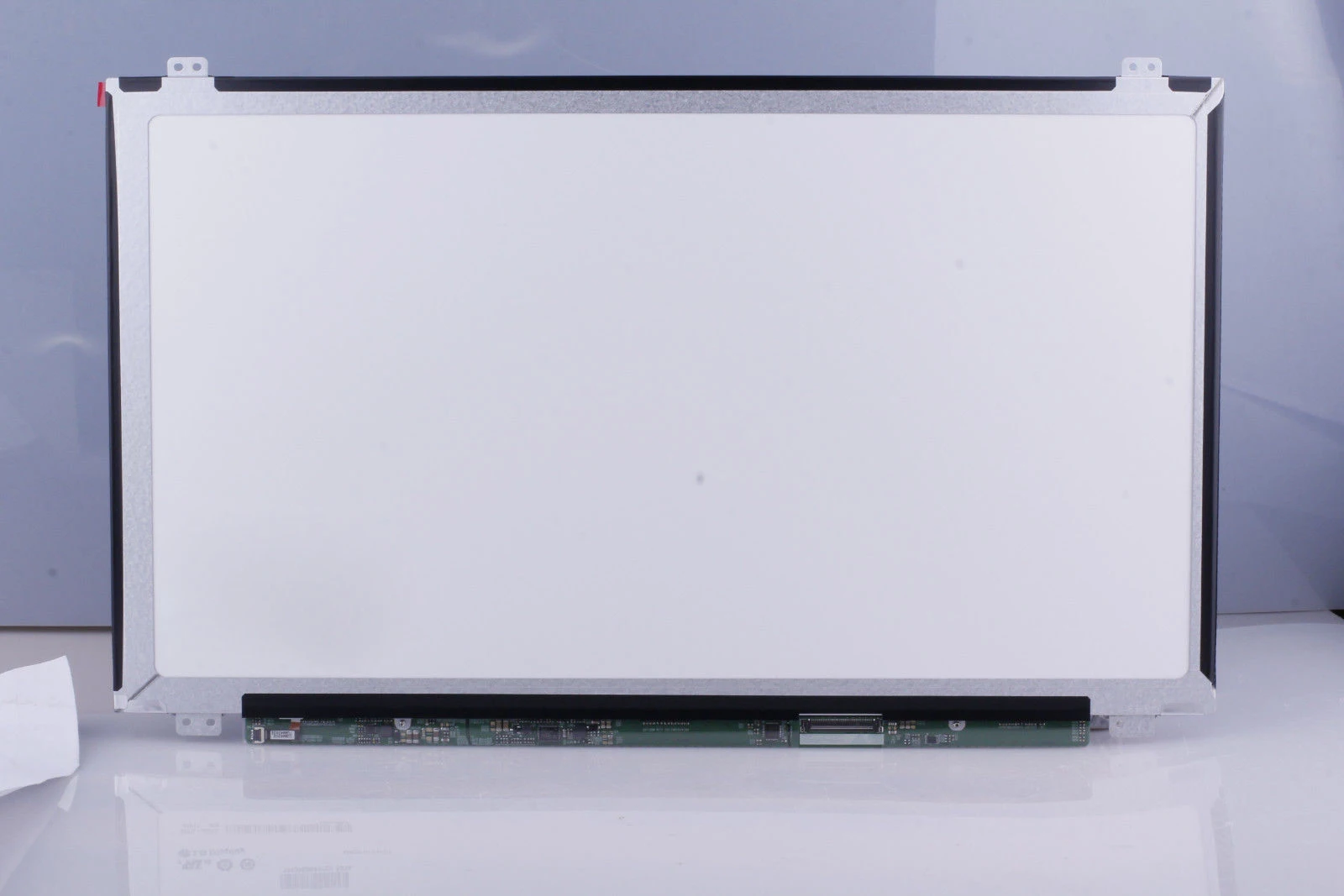 

Laptop Screen Panel 15.6 inch For Acer EXTENSA EX2519 EX2511G ES1-531G TMP256 SERIES