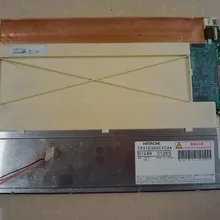 TX31D30VC1CAA 12,1 дюймовый ЖК-экран панель