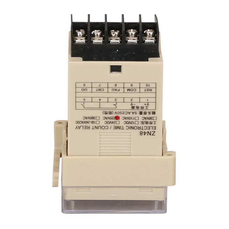 0-399C 220V K Тип термопары входного направляющего типа регулятор температуры E5C2, PID контроллер, измеритель температуры