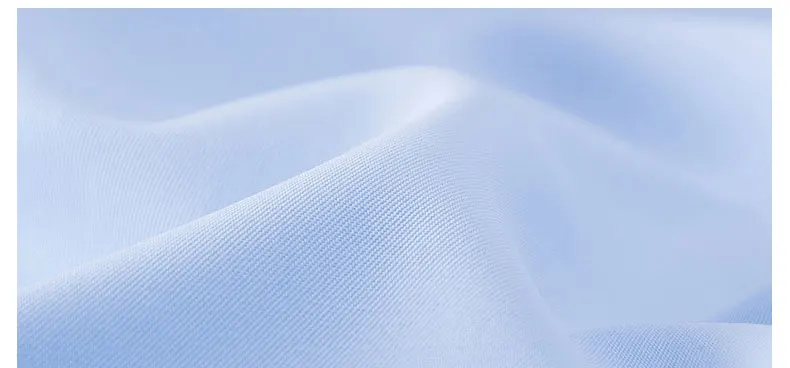 Новое поступление, мужские рубашки с французскими манжетами, длинные рукава, для работы в социальных сетях, деловые, не железные, формальные мужские однотонные белые рубашки с запонками