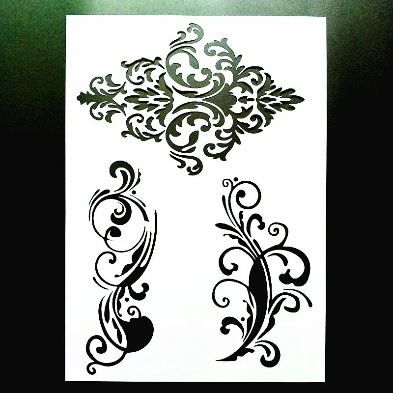A4 (10)