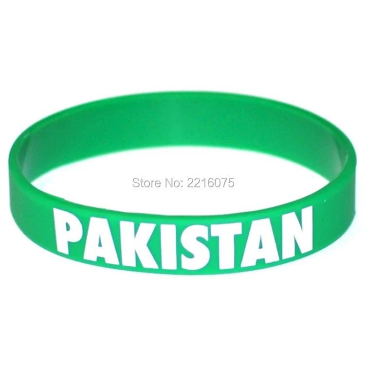 Pakistan  (2)