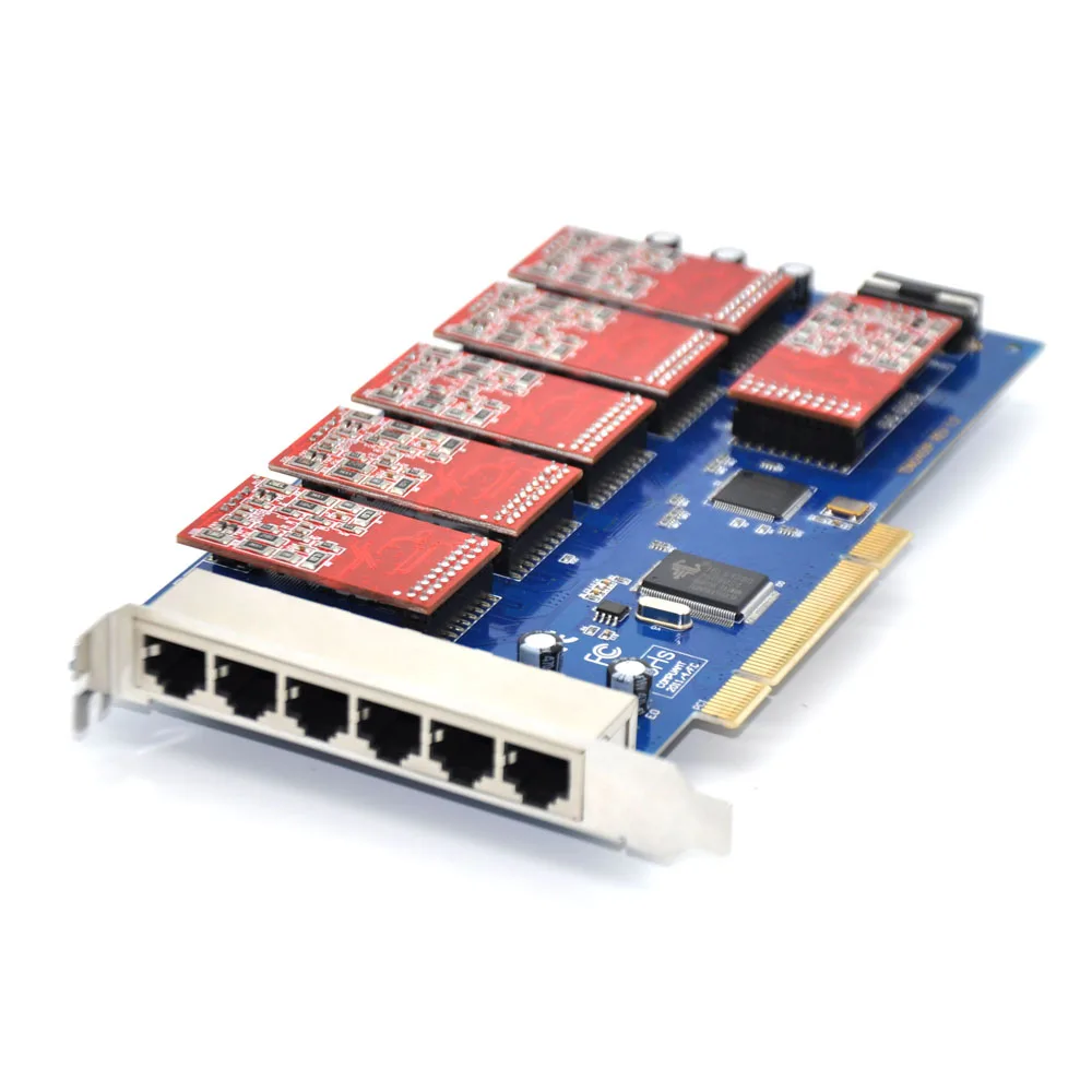 TDM2400P(3)