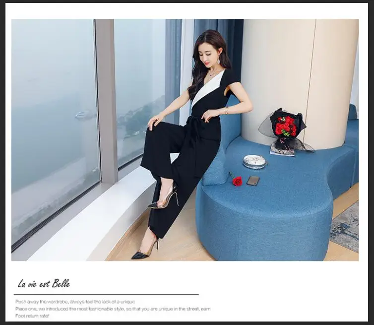 QQ20190428123412