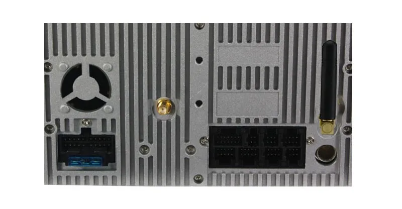 bakc-of-unit-2