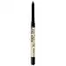 

Bourjois Liner Stylo eye Pencil Tone 61 Ultra Black-4 GR.