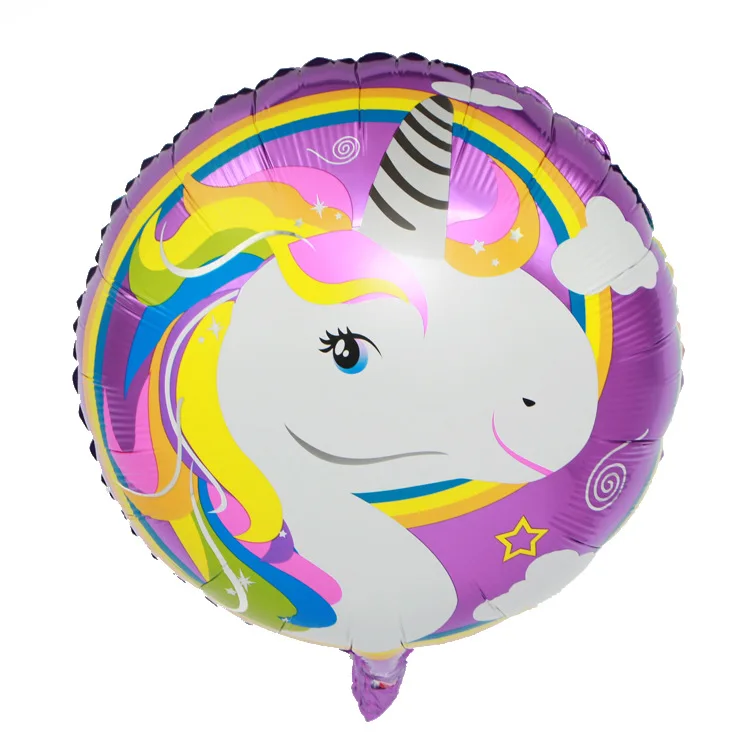 helium osx