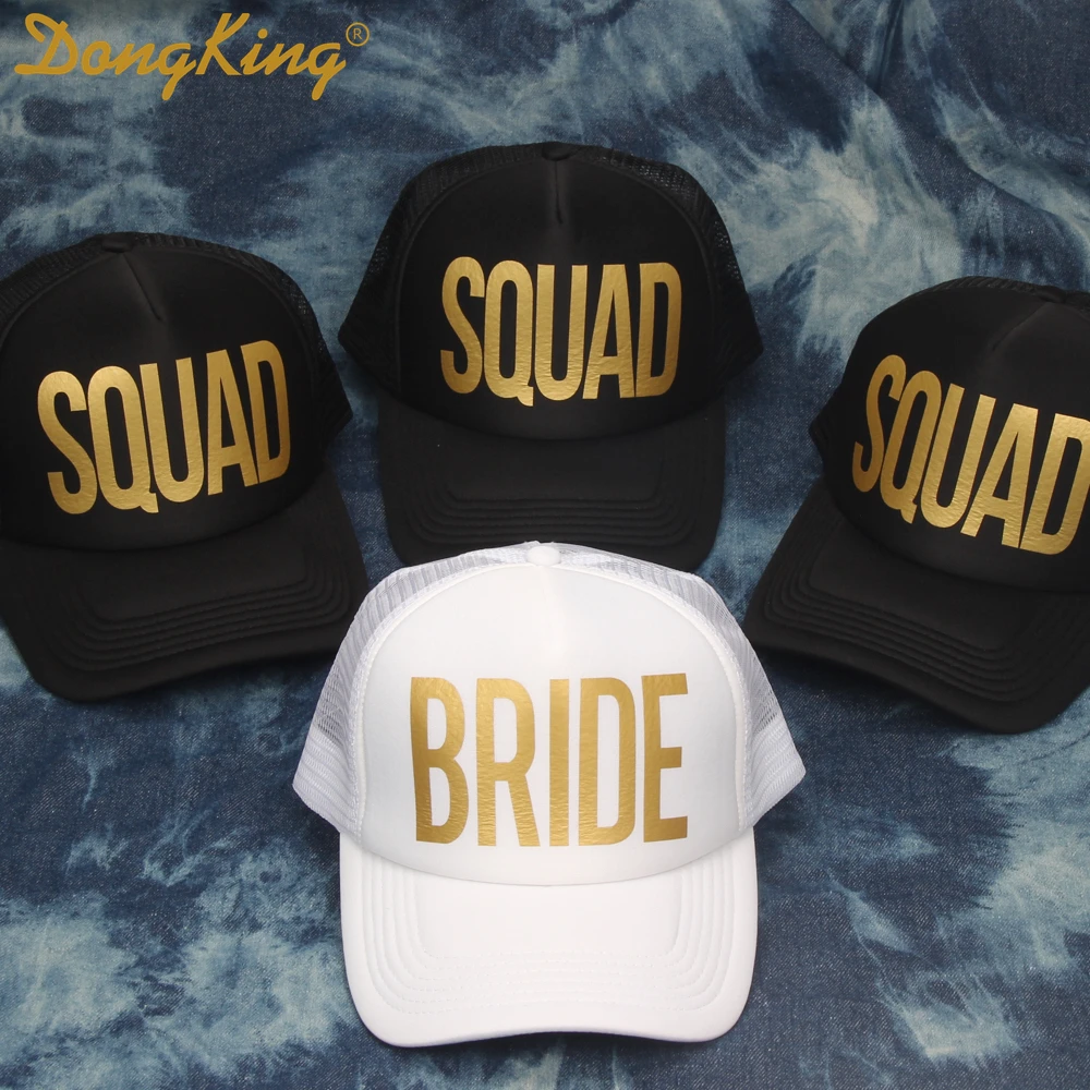 BRIDE&SQUAD2