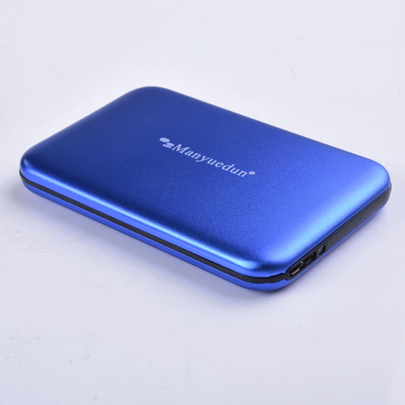 Kopen Externe Harde Schijven 3.0 120G Harde Schijf 3.0 160GB disco duro externo Opslag Apparaten Laptop Desktop hd externo 500gb HDD3.0 80GB