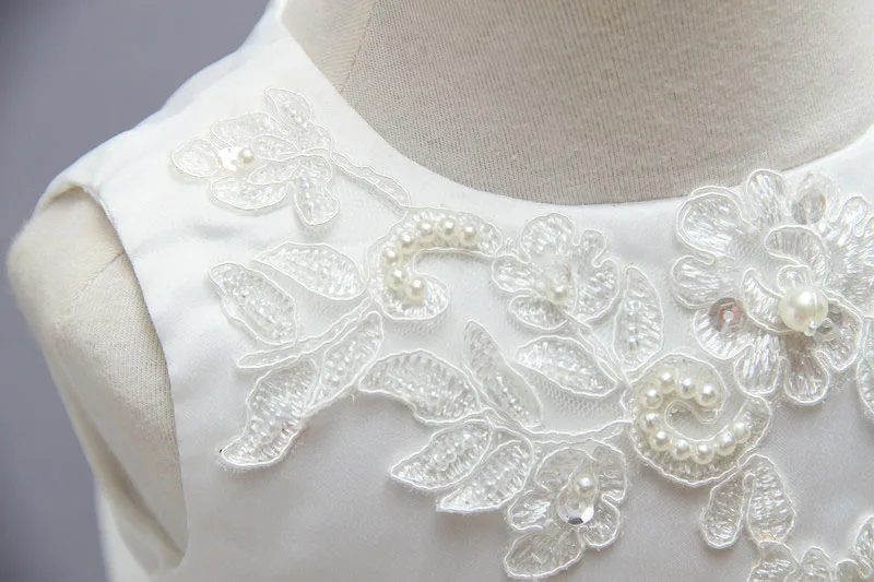 3 ��/��  �ҳ� ħ�� �巹��  �ҳ� christening growns  �ҳ� �巹�� ȭ��Ʈ ���ֽ� �� �巹�� �������