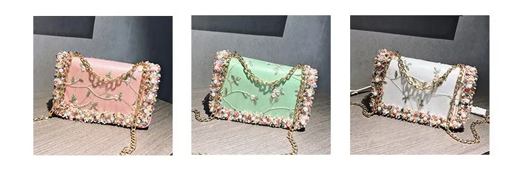 bolsa de alta qualidade couro do plutônio