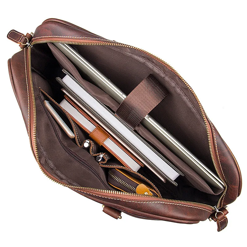 4711763112_1445275338