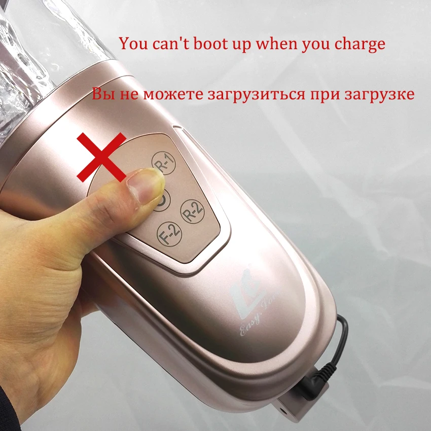 Мастурбатор мужской силиконовый|male masturbator sex toys|toys for mensex toys men |