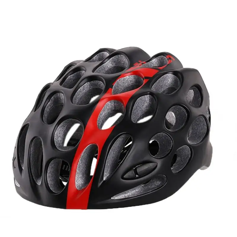 Ftiier открытый велосипедный шлем спортивный горный шоссейный велосипед цельный литой шлем ультралегкий велосипедный шлем